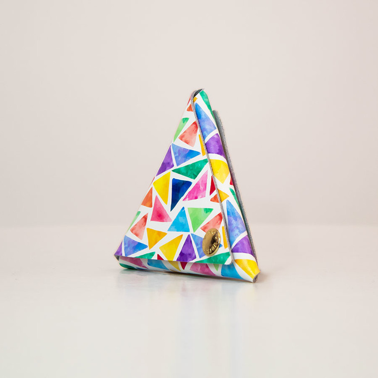 99000-50-triangles