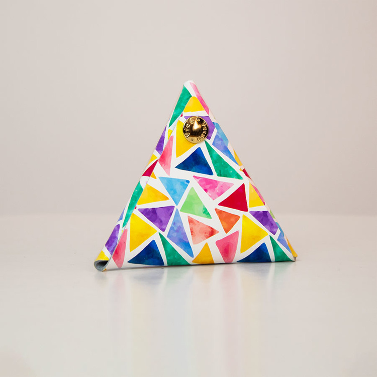 99000-50-triangles