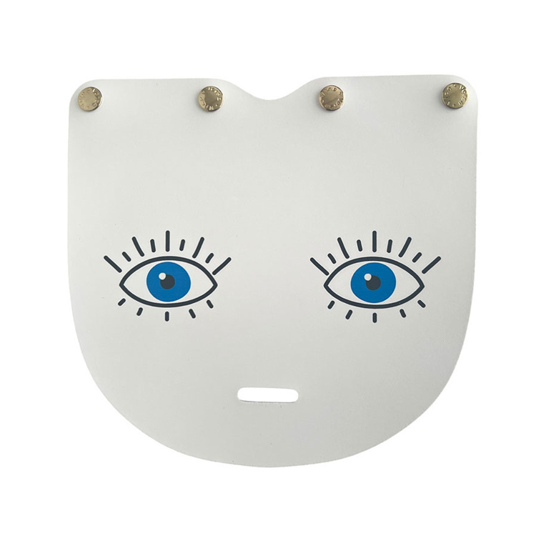 94103-55 BLUE EYES