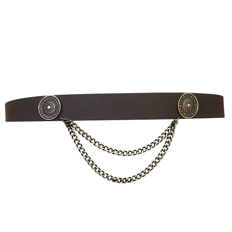 ΛΑΔΕΡΟ ΚΑΦΕ