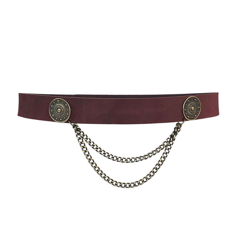 ΛΑΔΕΡΟ ΜΠΟΡΝΤΩ