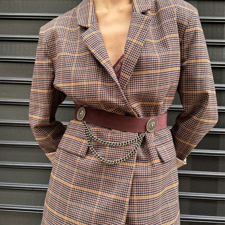 ΛΑΔΕΡΟ ΜΠΟΡΝΤΩ