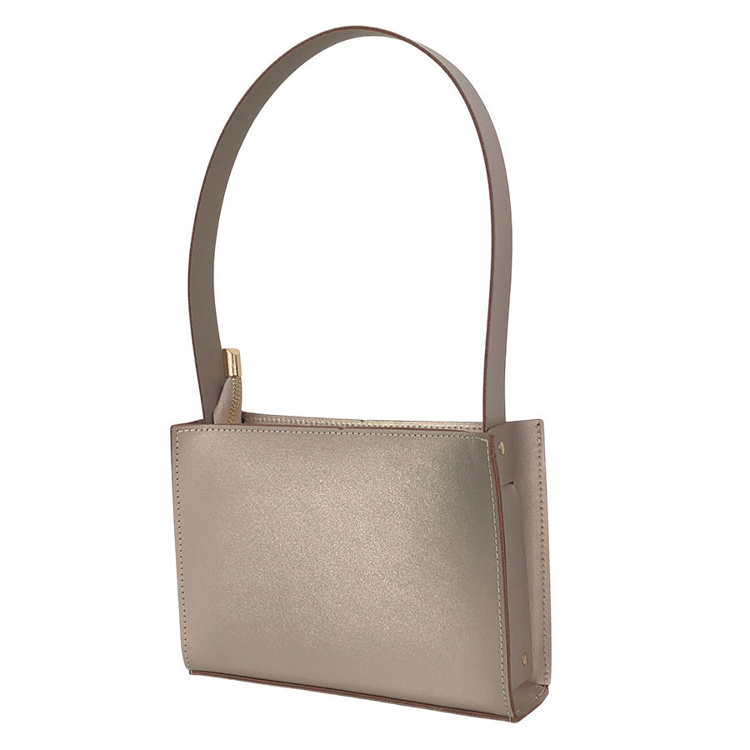 ΑΜΜΟ ΜΕΤΑΛΙΖΕ