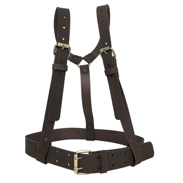 ΛΑΔΕΡΟ ΚΑΦΕ