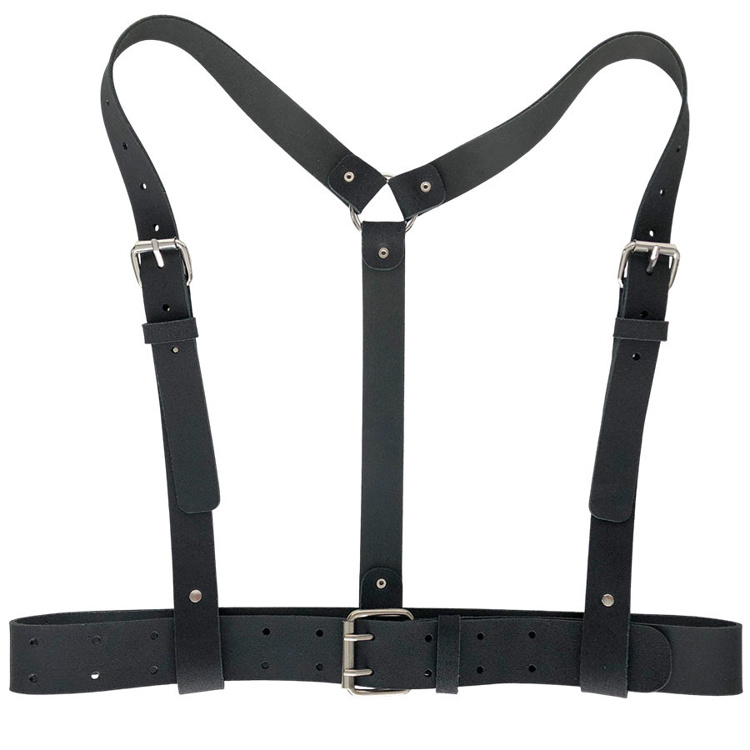 ΛΑΔΕΡΟ ΜΑΥΡΟ