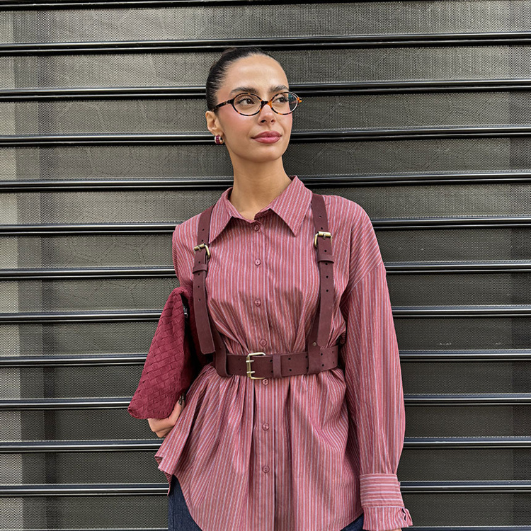 ΛΑΔΕΡΟ ΜΠΟΡΝΤΩ