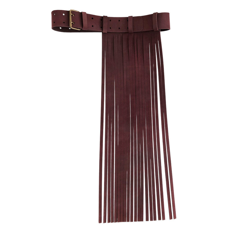 ΛΑΔΕΡΟ ΜΠΟΡΝΤΩ