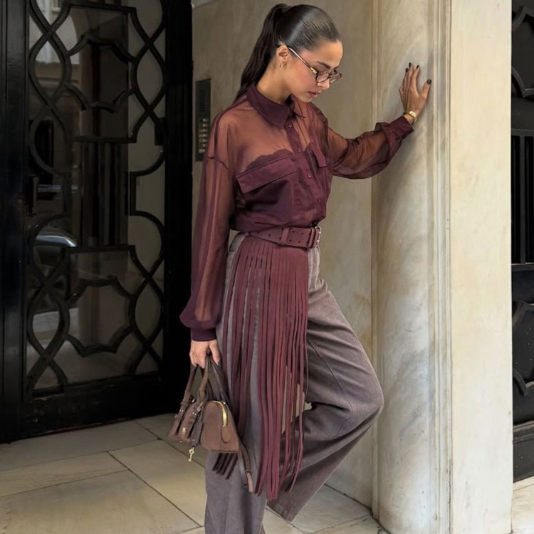 ΛΑΔΕΡΟ ΜΠΟΡΝΤΩ