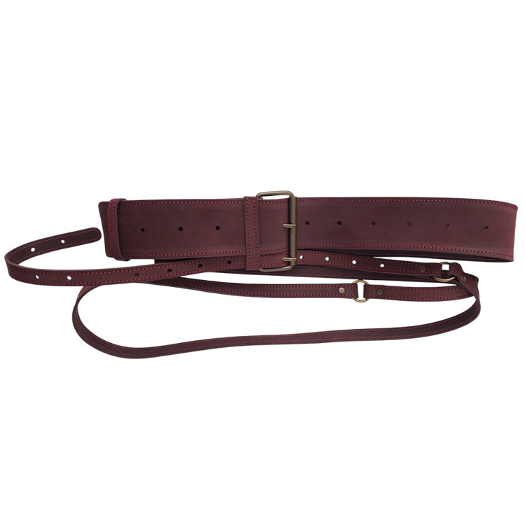 ΛΑΔΕΡΟ ΜΠΟΡΝΤΩ