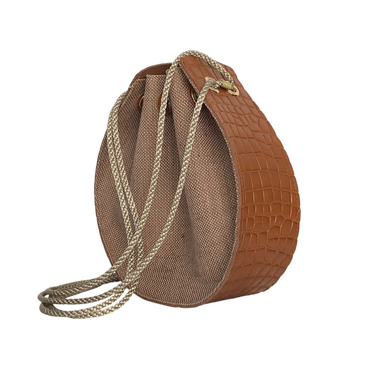 ΚΡΟΚΟ ΤΑΜΠΑ