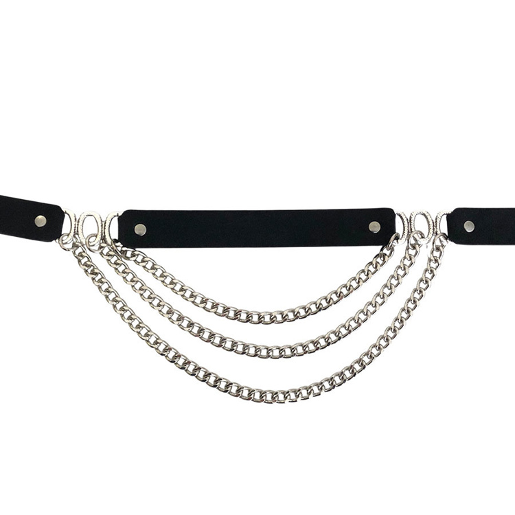 ΚΑΣΤΟΡΙ ΜΑΥΡΟ 