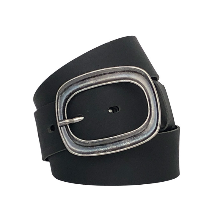 ΛΑΔΕΡΟ ΜΑΥΡΟ