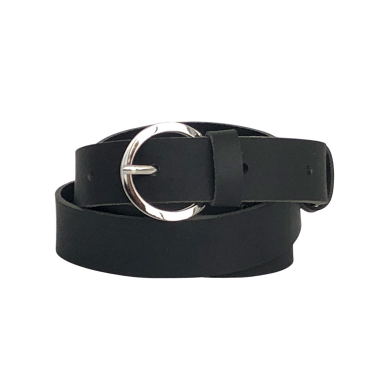 ΛΑΔΕΡΟ ΜΑΥΡΟ