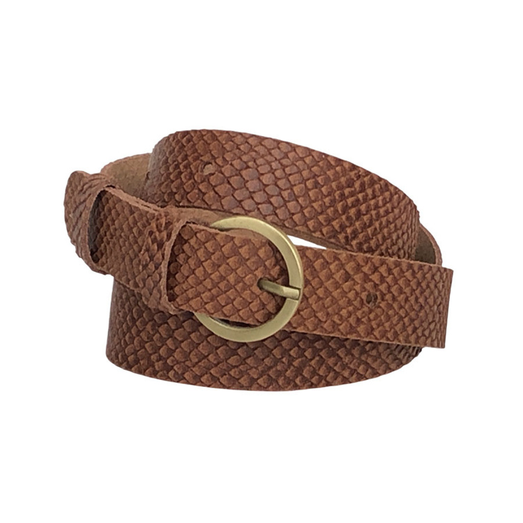 ΦΙΔΙ ΛΑΔ. ΤΑΜΠΑ