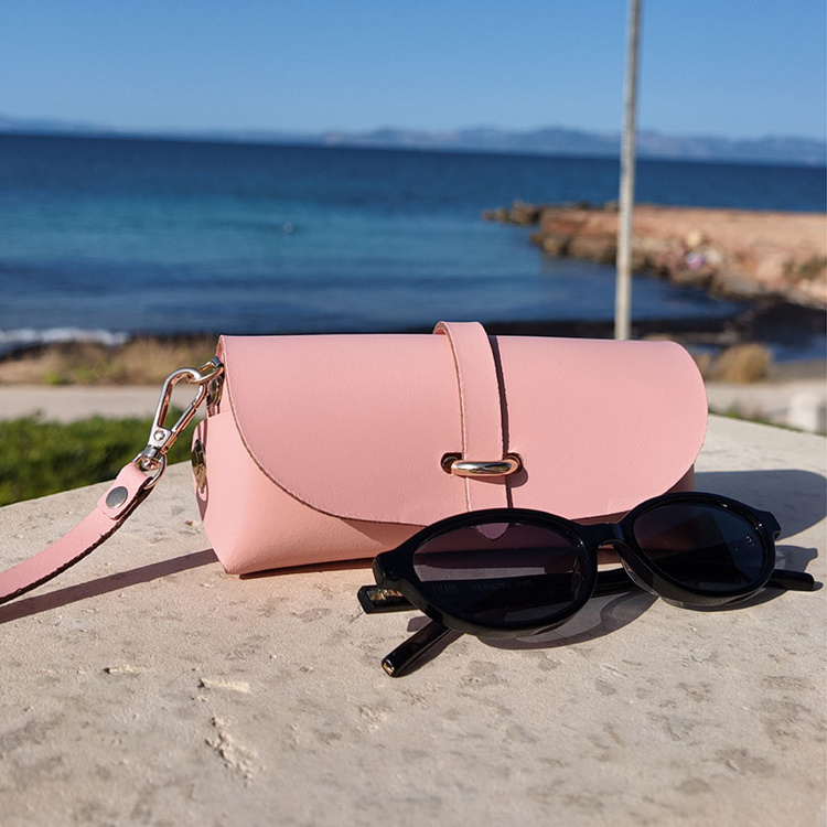 ΡΟΖ